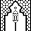 Sephardic Jewish Brotherhood Foundation Inc
