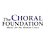 William Baker Choral Foundation