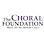 William Baker Choral Foundation