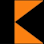 Catholic Kolping Society of America