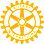 Rotary Club of Semiahmoo