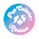 Pup Culture Rescue