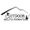 Outdoor Ability Foundation