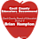 Friends of Brian Hampton