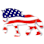 American Made Farm Sanctuary
