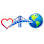 Bridge To A Better World Foundation