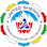 United Sherpa Association Of Colorado