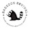 Raccoon Revival