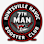 Huntsville Havoc Booster Club