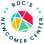 Refugee Development Center