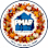 Pibbles & More Animal Rescue Inc