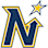 Anchorage Hockey Association Ltd