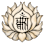 Sat Manav Yoga Ashram