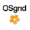 Os Grid Inc