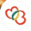 Mindful Heritage Foundation