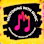 Mentoring with Music