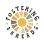 Fostering Threads