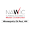 National Association Of Women In Construction