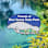 Friends of Blue Spring State Park