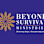 Beyond Survival Ministries, Inc.