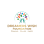 Dreamers Wish Foundation