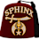 Sphinx Shriners