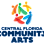 Central Florida Community Arts Inc