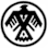 Lac Courte Oreilles Ojibwa Public Broadcasting Corp