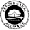 Feeder Canal Alliance Inc