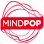 MINDPOP