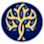 Cathedral Oak Academy