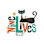 Nine Lives Rescue Inc