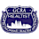 Greater Cincinnati Realtist Association