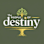 People Of Destiny