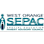 WOSEPAC