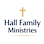 Hall Family Ministries Corp