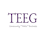 TEEG
