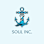 Soul Inc