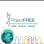 Projectfree Inc