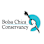 Bolsa Chica Conservancy