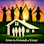 Good News Home Inc.