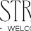 Greater Strathmore Neighborhood Association