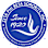 Epsilon Rho Zeta Chapter, Zeta Phi Beta Sorority, Inc.