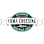 Yuma Crossing National Heritage Area Corporation