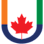 Indo Canada Arts Council