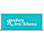 Roxbury Arts Alliance Inc
