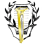 The Royal Court of the Golden Spike Empire