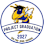 Milton Project Graduation