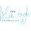 The Isla Jade Foundation, Inc