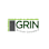 GRIN GREEN ROOF INFRASTRUCTURE NETWORK ASSOCIATION